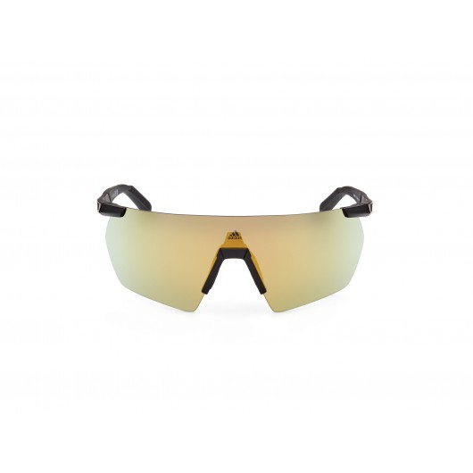 ADIDAS SPORT SP0062 02G ADIDAS SPORT SP0062 02G